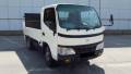 Toyota Toyoace. Тойота Тойоайс 2003, таможня, отл состояние. аппарель, 4 600 куб. см., 2 500 кг.
