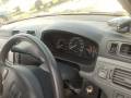 Селектор кпп. Honda CR-V, RD1, E-RD1 Двигатель B20B