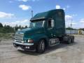 Freightliner Century. Продам 2000 г., 12 700 куб. см., 20 000 кг.