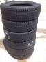 Dunlop SP LT 01. Зимние, без шипов, 2006 год, износ: 20%, 1 шт