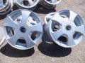 #12226 Мультисверловка Citta R13. 4.5x13 4x100.00, 4x110.00, 4x114.30 ET45. Под заказ