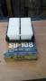Фильтр воздушный. Suzuki Cultus Crescent, GD31S, GD21S, GD31W, GC41W, GC21W, GB31S, GB21S, GC21S, GA21S, GA11S Suzuki Esteem, GD21S, GA21S, GA11S, GD3...