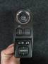 Кнопка запуска двигателя. Subaru Impreza, GRB