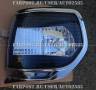 Ободок фары. Toyota Land Cruiser, FJ80G, FZJ80G, HDJ81V, HZJ81V, FZJ80J, HDJ81