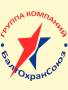 Охранник. ООО "ОО " Эверест-СП-Восток". П. Посьет