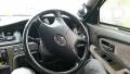 Руль. Toyota: Hilux Surf, Land Cruiser, Land Cruiser Prado, Mark II, Brevis, Allion, Alphard, Aristo, Avensis, Avensis Verso, Picnic Verso / Avensis V...