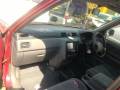 Радиатор отопителя. Honda: CR-V, Civic Ferio, Insight, Civic, Integra SJ, Orthia, Domani Двигатели: B20B, ECA1, D14A4, D14A2, D15Z3, D16Y3, B16A2, D16...