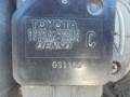 Датчик расхода воздуха. Toyota: Ipsum, Noah, RAV4, Succeed, Vitz, Ractis, Avensis, Corolla Axio, Corolla Spacio, bB, Allex, Vista, Opa, Caldina, Altez...