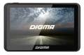 GPS навигатор Digma Alldrive 501 5.0 лицензия Navitel Россия