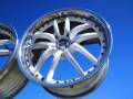 PIAA. 8.5x18 5x114.30 ET36