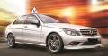 Автошкола "Vlad Drive" 34000 руб.