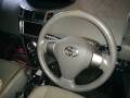 Подушка безопасности. Toyota: Vitz, Ractis, Yaris, Soluna Vios, Vios, Vios / Soluna Vios, Belta Двигатели: 1NZFE, 2NZFE, 2SZFE