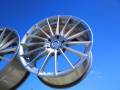SSR. 9.0x18 5x114.30 ET40