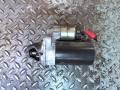 Стартер. BMW: Z3, 2-Series Active Tourer, i3, 3-Series Gran Turismo, 2-Series Gran Tourer, Z1, X1, X5, X4, 5-Series, 1-Series, M4, M6, 8-Series, 7-Ser...