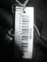 Двигатель. BMW: 3-Series Gran Turismo, 5-Series, X3, 1-Series, 3-Series, 4-Series, X1, X5 Двигатели: N47D20, N43B20, N46B20, N45B16