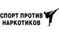 Наклейка. Под заказ