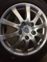 Porsche. 7.5x17 5x130.00 ET53. Под заказ