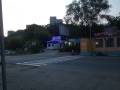 Автомойки.