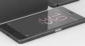 Sony Xperia. Копия. Новый