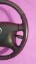 Руль. Toyota: Corolla, Hilux Surf, Ipsum, Cresta, Voxy, Carina, Camry Gracia, Allion, Alphard, Land Cruiser Prado, Camry, Avensis Verso, Celsior, Crow...