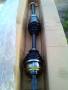 Привод. Toyota: Nadia, Ipsum, Corona, RAV4, Carina, Caldina, Carina E, Picnic Двигатели: 3SFSE, 3SFE, 4SFE