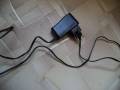 Зарядное устройство Explay GPS PN-960( для GPS-навигаторов)