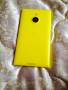 Nokia Lumia 1520. Оригинал. Б/у