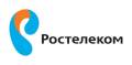 Агент по продажам. Специалист группы активных продаж в пос. Врангель. ПАО "Ростелеком"
