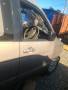 Дверь боковая. Toyota Town Ace, SR40 Toyota Town Ace Noah, CR42, KR52, KR42, SR40, SR50, SR50G, CR50, CR41, CR52, CR51, CR40 Toyota Lite Ace Noah, KR4...