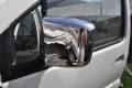 Зеркало заднего вида боковое. Nissan Elgrand, ATE50, APE50, ALE50, ALWE50, APWE50, ATWE50