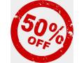 Клопы. Тараканы. Без запаха. Скидка 50%