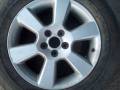 Toyota Harrier. x17 5x114.30. Под заказ
