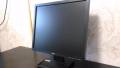 Acer V193DOb. 19" (48 см), технология LCD (ЖК)