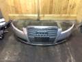 Бампер. Audi A6, 4F2/C6, 4F5/C6