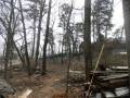 Участок под ИЖС - 18 соток. Седанка. 1 804 кв. м., от агентства недвижимости (посредник). Фото участка