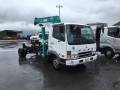 Mitsubishi Fuso