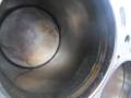 Блок цилиндров. BMW 5-Series, E39 BMW 3-Series, E46 BMW X5, E53 Двигатель M54B30