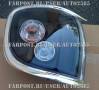 Ободок фары. Nissan Terrano, TR50, LR50, LVR50