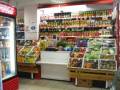 Ищем помещения под минимаркет, фирменный магазин, кафе. 30-600 кв. м.