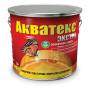 Антисептики и пропитки.