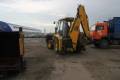 JCB 3CX. Продам экскаватор-погрузчик 1997г