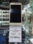 Samsung Galaxy A3 SM-A300F