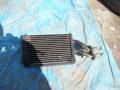 Радиатор отопителя. Toyota Hiace Toyota Regius Ace, RZH101, LH102, RZH111, RZH133, LH140, LH110, LH100, LH120, LH125, LH103, LH115, RZH124, RZH102, LH...
