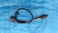 Датчик кислородный. Subaru Impreza, GG3, GG2, GD3, GD2 Двигатели: EJ15, EJ152, EJ15 EJ152