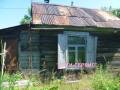 Дача в р-не 28 км, 4 ключ, С/Т "Авангард". От агентства недвижимости (посредник). Фото участка