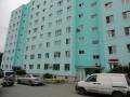 Комната, улица Лермонтова 81. Трудовое, частное лицо, 66 кв. м.