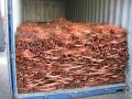 Выгодно покупаем лом черных и цветных металлов