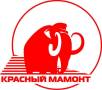 Продавец-консультант. ООО "Красный Мамонт". Г. Находка, База ТМТ, ул. Угольная, дом 61