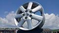 Toyota. 6.0x16 5x114.30 ET50