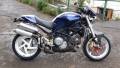 Ducati Monster S4R. 1 000 куб. см., исправен, птс, без пробега